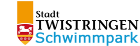 Schwimmpark Twistringen